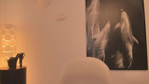 Snapshot of mistress_ninaohnina chatting on 12-07-24, 05:20 Mistress Nina online show from 12-07-24, 05:20