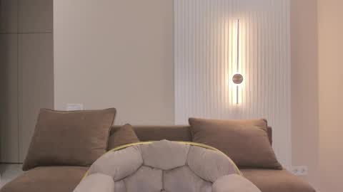 Snapshot of mistress_ninaohnina chatting on 09-24-25, 08:06 Mistress Nina online show from 09-24-25, 08:06