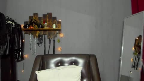 Mistress Pamela online show from 12-08-24, 03:21