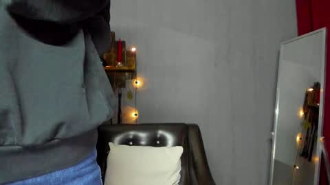 Mistress Pamela online show from 12-13-24, 03:49