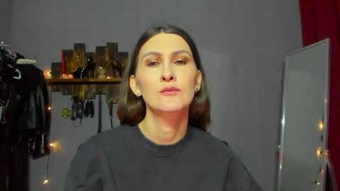 Mistress Pamela online show from 12-14-24, 03:40