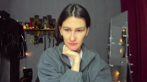 Mistress Pamela online show from 01-09-25, 03:26