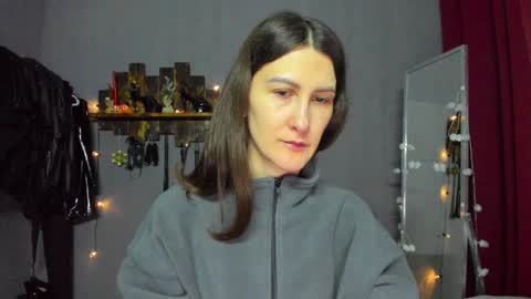 Mistress Pamela online show from 01-11-25, 07:49