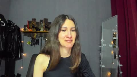 Mistress Pamela online show from 01-14-25, 06:02