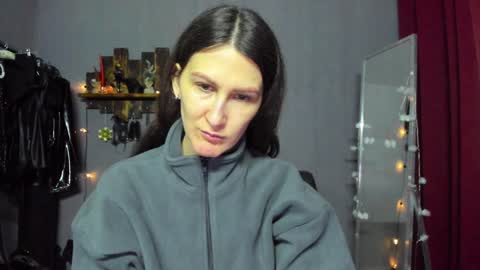 Mistress Pamela online show from 01-17-25, 03:34