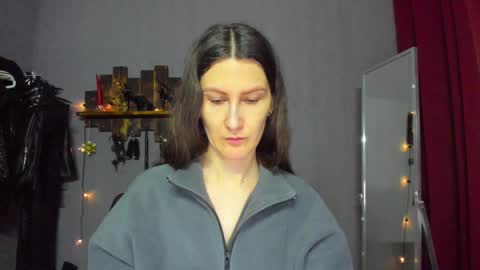 Mistress Pamela online show from 01-26-25, 05:23