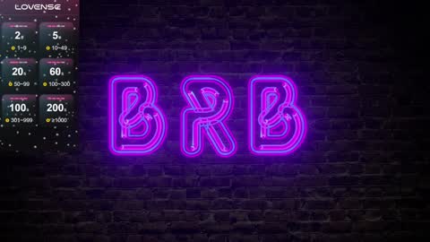 Mistress Pamela online show from 01-26-25, 08:25