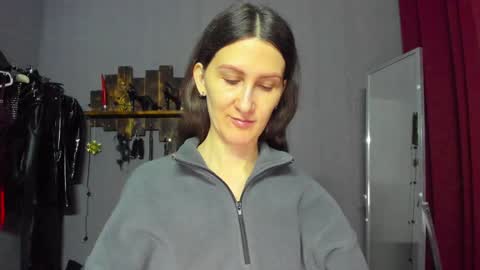 Mistress Pamela online show from 01-30-25, 03:44