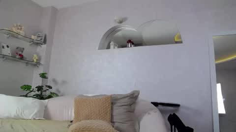 Mistress Pamela online show from 02-06-25, 11:21