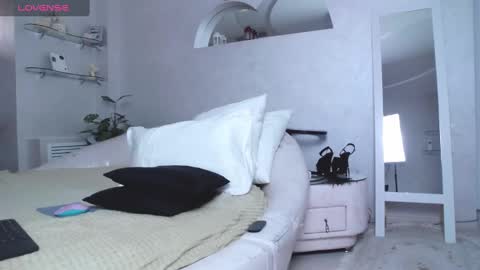 Mistress Pamela online show from 02-26-25, 04:14