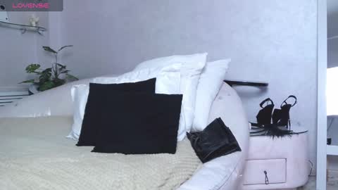 Mistress Pamela online show from 02-26-25, 07:20