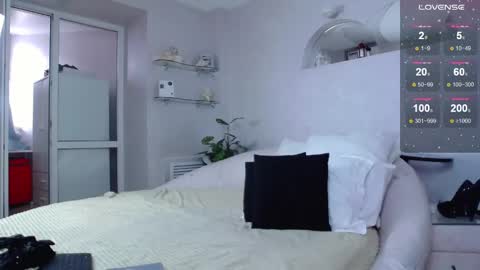 Mistress Pamela online show from 03-04-25, 07:08