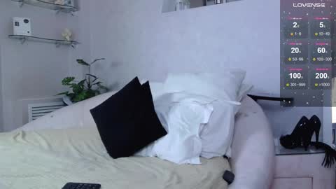 Mistress Pamela online show from 03-04-25, 10:13