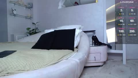 Mistress Pamela online show from 03-07-25, 04:02