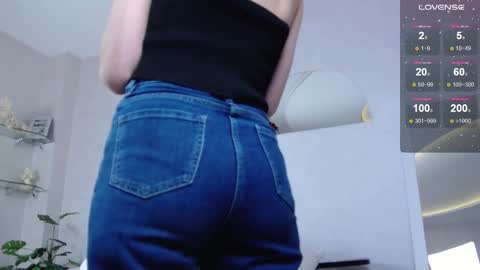 Mistress Pamela online show from 03-08-25, 10:54