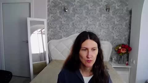 Mistress Pamela online show from 09-19-25, 10:16