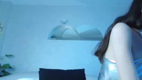 Mistress Pamela online show from 09-27-25, 03:33