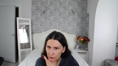 Mistress Pamela online show from 10-01-25, 10:21