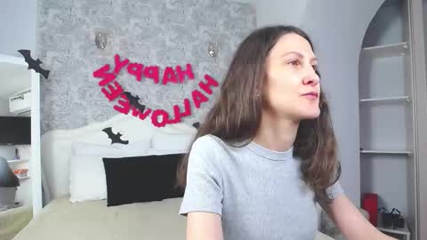 Mistress Pamela online show from 10-25-25, 10:23