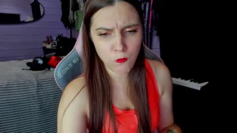 Dirty Priest and Ivi online show from 12-02-25, 08:04