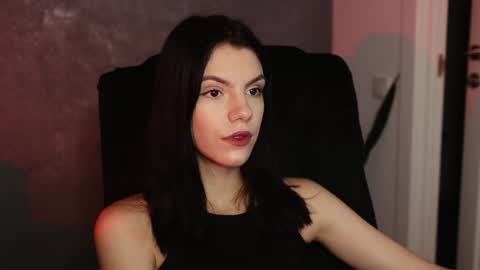 Miss Rochelle online show from 12-06-24, 03:44