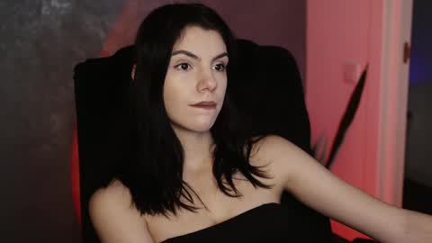 Miss Rochelle online show from 01-10-25, 11:08