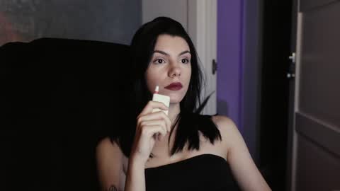 Miss Rochelle online show from 01-23-25, 06:24