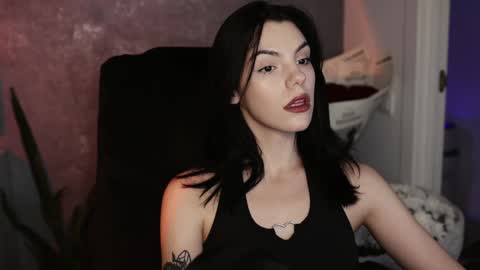 Miss Rochelle online show from 01-29-25, 05:13