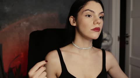 Miss Rochelle online show from 02-01-25, 05:47