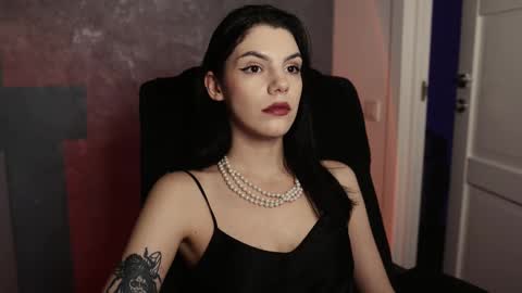 Miss Rochelle online show from 03-02-25, 10:05