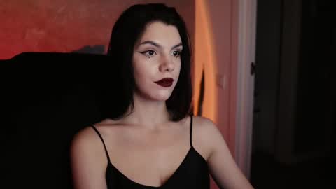 Miss Rochelle online show from 03-04-25, 12:07