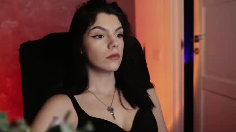 Miss Rochelle online show from 03-12-25, 12:53