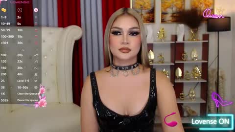 mistressathenna online show from 04-11-26, 11:58