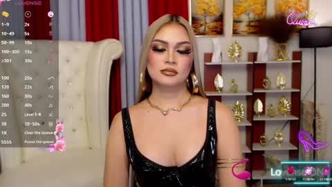 mistressathenna online show from 04-23-26, 06:54