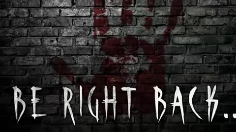 Miss Bailey online show from 02-16-25, 02:43