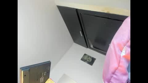 Snapshot of mistressbbc1 chatting on 04-01-26, 07:33 NAHOMY online show from 04-01-26, 07:33