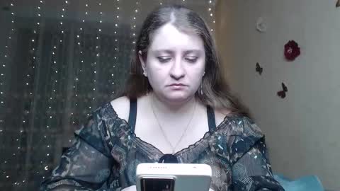 mistresscaro online show from 02-27-26, 09:04