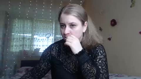 mistresscaro online show from 03-08-26, 07:45