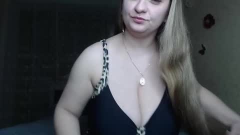 mistresscaro online show from 03-14-26, 07:41