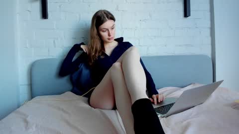 mistresselizy online show from 12-18-24, 10:51