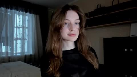 mistresselizy online show from 12-26-24, 12:05