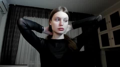 mistresselizy online show from 01-16-25, 07:41