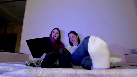 mistresselizy online show from 01-25-25, 04:46