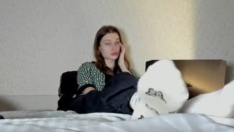 mistresselizy online show from 02-26-25, 04:24