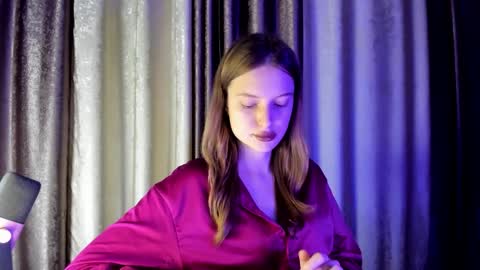 mistresselizy online show from 09-29-25, 03:06