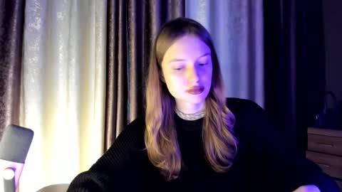 mistresselizy online show from 10-03-25, 02:25