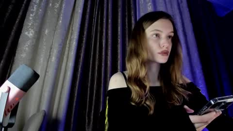 mistresselizy online show from 10-17-25, 06:32