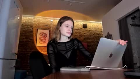 mistresselizy online show from 03-09-26, 05:39
