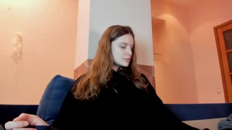 mistresselizy online show from 04-25-26, 04:15