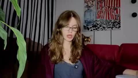 mistresselizy online show from 07-28-26, 06:42
